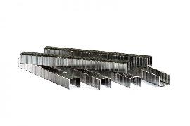 ACE - Heftklammern STCR 5019-8 mm Produktbild
